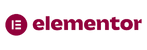 ELEMENTOR