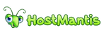 HOSTMANTIS