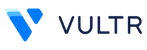 VULTR